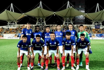 Nhận định Eastern AA vs Shatin: Thử thách ngày khai màn