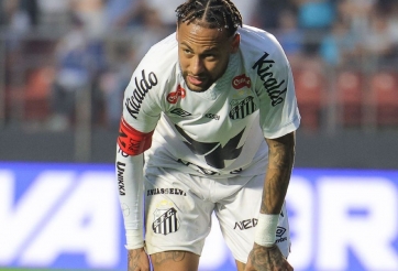 Nhận định Macara vs Santos: Tận dụng sân nhà