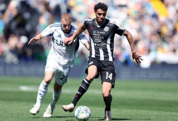 Nhận định Udinese vs Como: Khó phân thắng bại