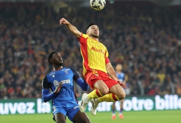 Nhận định Lens vs Auxerre: Khởi đầu thuận lợi cho chủ nhà