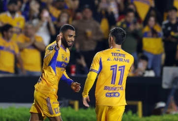 Nhận định Tigres UANL vs Atlante: Chủ nhà áp đảo