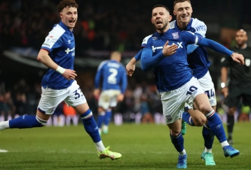 Nhận định Ipswich vs Sunderland: Tân binh ra quân
