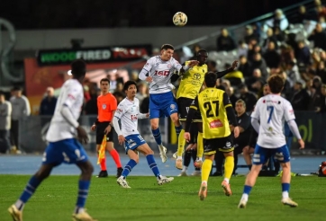 Nhận định Dandenong City vs Preston Lions: Top 6 vẫy gọi