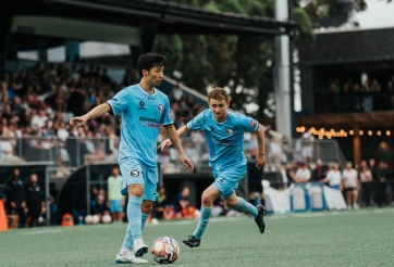 Nhận định Sutherland Sharks vs St. George City: Nỗi ám ảnh đối đầu