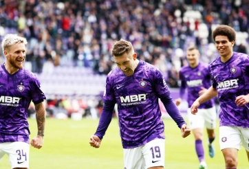 Nhận định Erzgebirge Aue vs Hoffenheim: Khó có bất ngờ