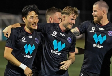 Nhận định St George Saints vs Blacktown City: Cùng chung cảnh ngộ