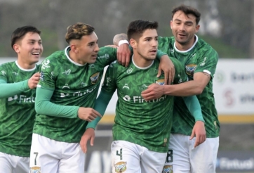 Nhận định Trasandino vs Colchagua: Cơ hội bứt lên đầu bảng