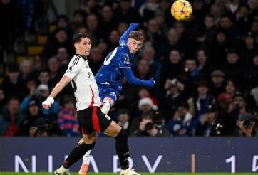 Nhận định Fulham vs Chelsea: London ngày khai mạc