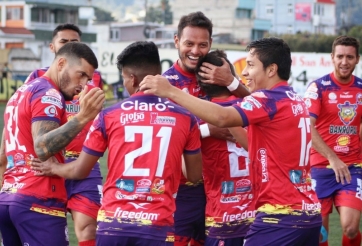 Nhận định Malacateco vs Deportivo San Pedro: Liệu có bất ngờ?