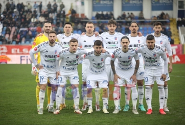 Nhận định Botosani vs Csikszereda Ciuc: Cùng chung cảnh ngộ