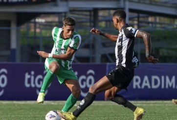 Nhận định Alianza vs Tauro: Cán cân thăng bằng
