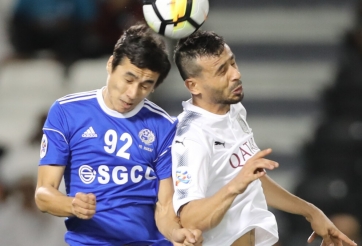 Nhận định Qizilqum vs Nasaf Qarshi: Chờ đợi biến số