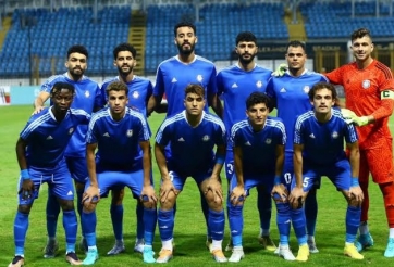 Nhận định Smouha vs Asyut Petroleum: Tìm kiếm chiến thắng