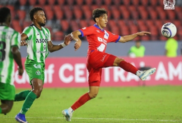 Nhận định Olimpia vs Saprissa: Màn đấu cân não
