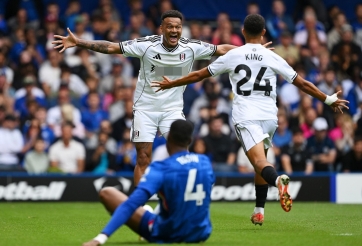 Nhận định Fulham vs Wimbledon: Khó có bất ngờ