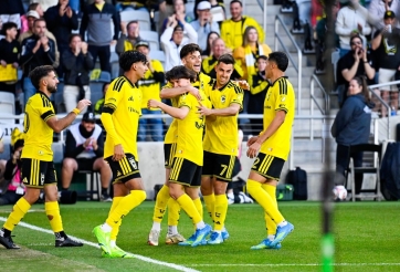 Nhận định Club America vs Columbus Crew: Đại chiến căng thẳng