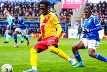 Nhận định Strasbourg vs Lens: Tiếp nối thăng hoa