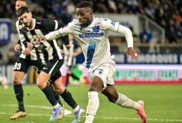 Nhận định Auxerre vs Angers: Đi tìm điểm số đầu tiên