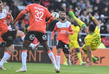 Nhận định Lorient vs Troyes: Điểm tựa từ quá khứ