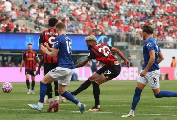 Nhận định Bournemouth vs Everton: Tìm kiếm điểm số