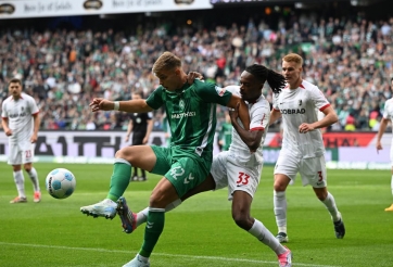 Nhận định Freiburg vs Werder Bremen: Mở màn thuận lợi