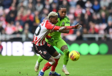 Nhận định Sunderland vs Fulham: Cuộc chiến không cân sức, 20h00 ngày 30/8/2026