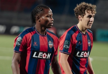 Nhận định Yenisey vs Shinnik Yaroslavl: Ngang tài cân sức