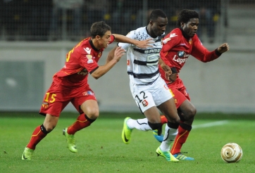 Nhận định Rennes vs Le Mans: Thử thách lớn