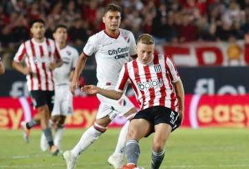 Nhận định Estudiantes L.P. vs Newells Old Boys: Quyền chủ động trong tầm tay
