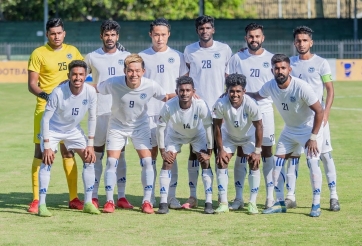 Nhận định Sea Hawks vs Colombo: Căng thẳng và kịch tính