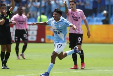Nhận định Sport Boys vs Sporting Cristal: Ám ảnh từ chuỗi toàn thua