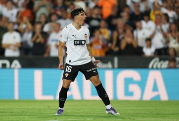 Nhận định Dep. A Coruna vs Valencia: Bầy Dơi gặp bài toán khó