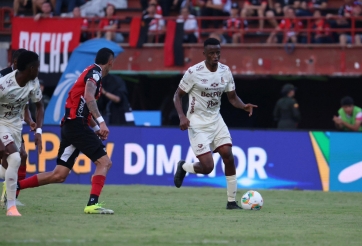 Nhận định Deportes Tolima vs Cucuta: Cán cân chênh lệch