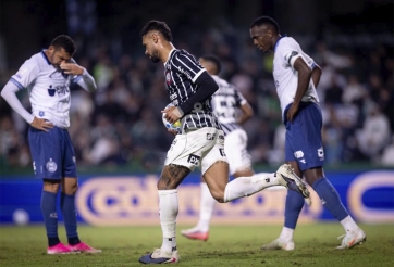 Nhận định Remo vs Coritiba: Điểm số quý báu