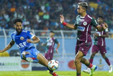 Nhận định Al Samail vs Saham: Đồng cân đồng lạng