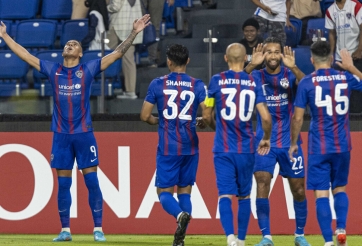 Nhận định Damansara vs Johor DT: Tấm vé đi tiếp