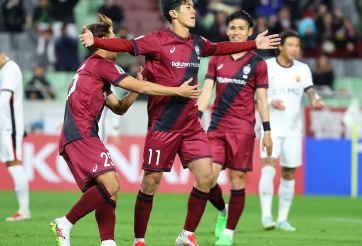 Nhận định Verdy vs Vissel Kobe: Tìm kiếm chiến thắng