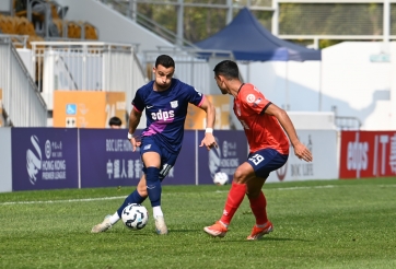 Nhận định Neftchi Kochkor-Ata vs Alga: Hứa hẹn căng thẳng