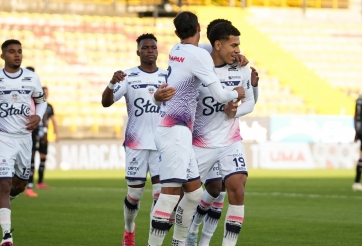 Nhận định Fortaleza vs Once Caldas: Ngang tài cân sức