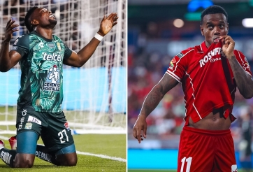Nhận định Toluca vs Club Leon: Tuyệt đối căng thẳng