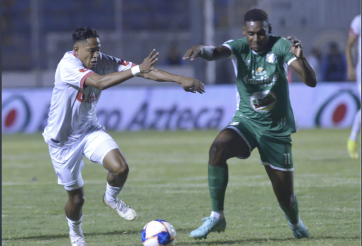 Nhận định Olimpia vs Platense: Phép thử khó chịu