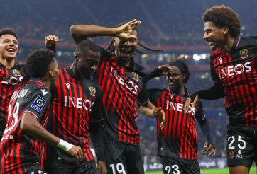 Nhận định Nice vs Le Mans: Cần thoát áp lực