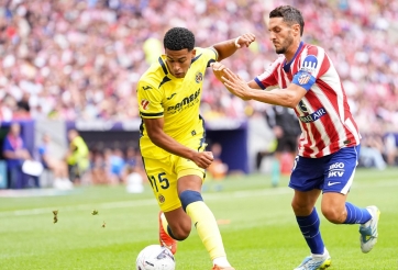 Nhận định Villarreal vs Dep. A Coruna: Vượt trội chỉ số