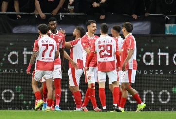 Nhận định Dinamo Bucuresti vs FCSB: Derby nóng ở ngôi đầu