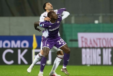 Nhận định Fiorentina vs Torino: Điểm số đầu tiên