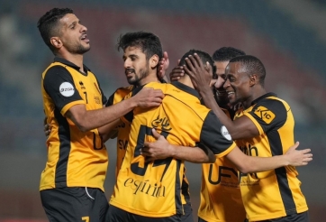 Nhận định Al Qadisiya vs Al Naser: Giằng co hấp dẫn