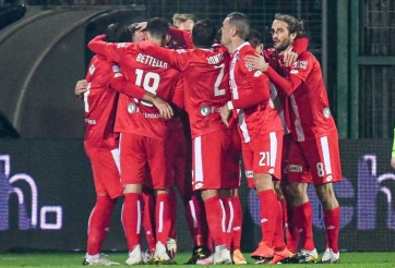 Nhận định Parma vs Monza: Thắng lợi khởi điểm