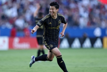 Nhận định Real Salt Lake vs Los Angeles FC: Khó cho chủ nhà