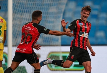 Nhận định Al Khaleej vs Al Riyadh: Chủ nhà khó tìm chiến thắng