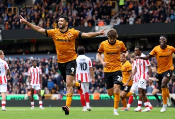 Nhận định Birmingham vs Wolves: Tạo sự khác biệt